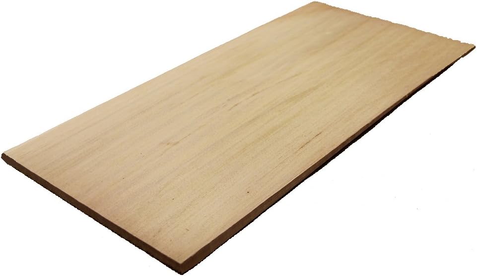 Grooved Sidewall Shingles 18" Western Red Cedar I6755