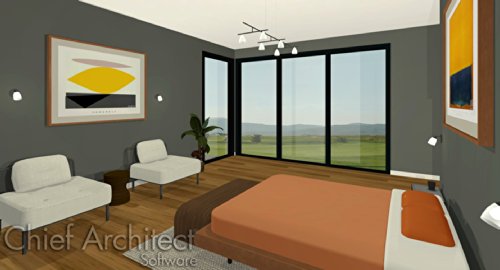 Home Designer Suite 2015 [Download] N397