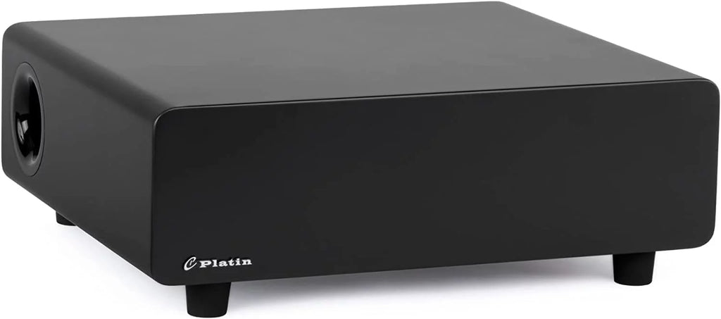50" QLED 4K Quantum HDR Smart TV with 5.1.2Ch Wireless Speakers Y55330