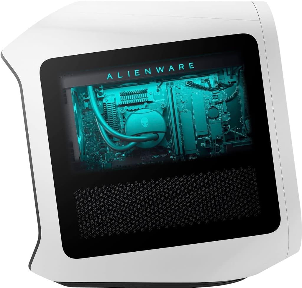 Gaming Desktop i9-13900F 64GB DDR5 2TB SSD & 2TB HDD RTX 4090 I8142