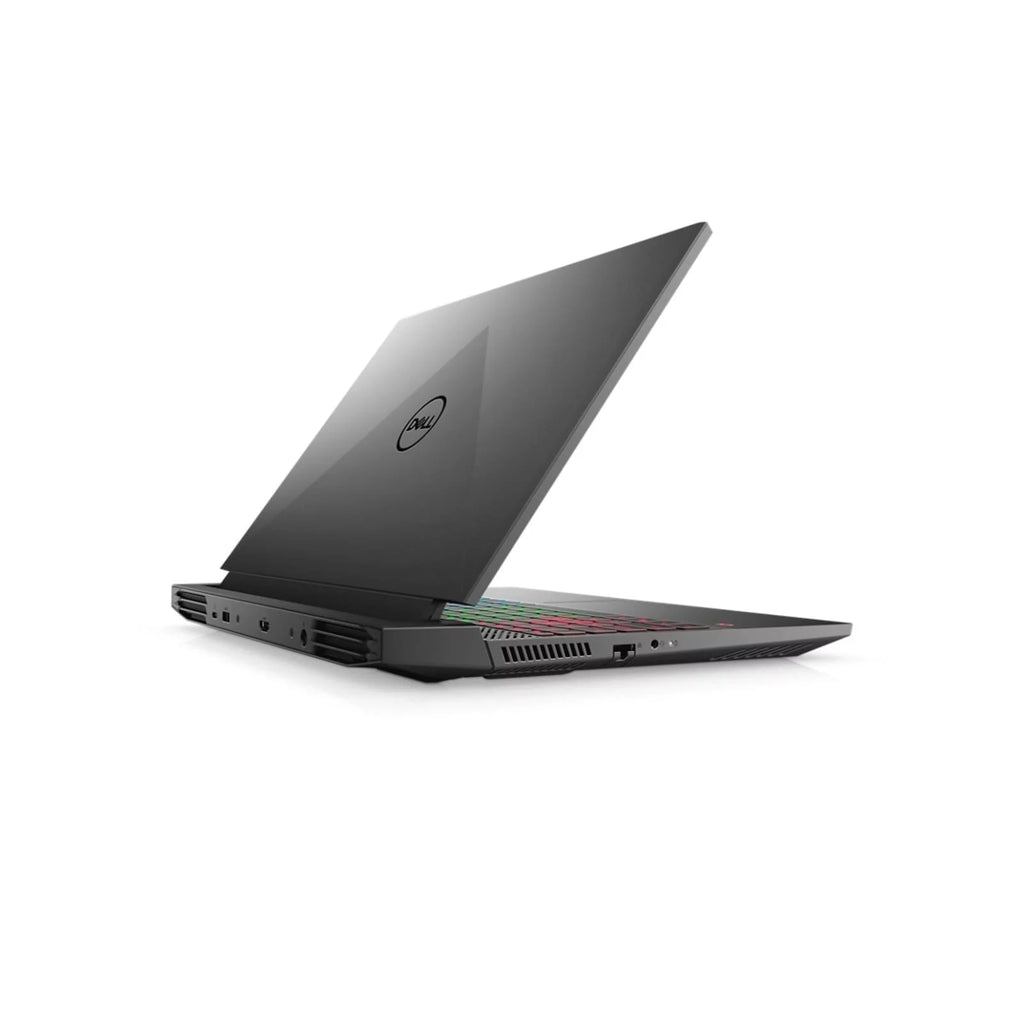 Gaming Laptop 15.6" FHD, Core i7, 1TB SSD, 16GB RAM H9416