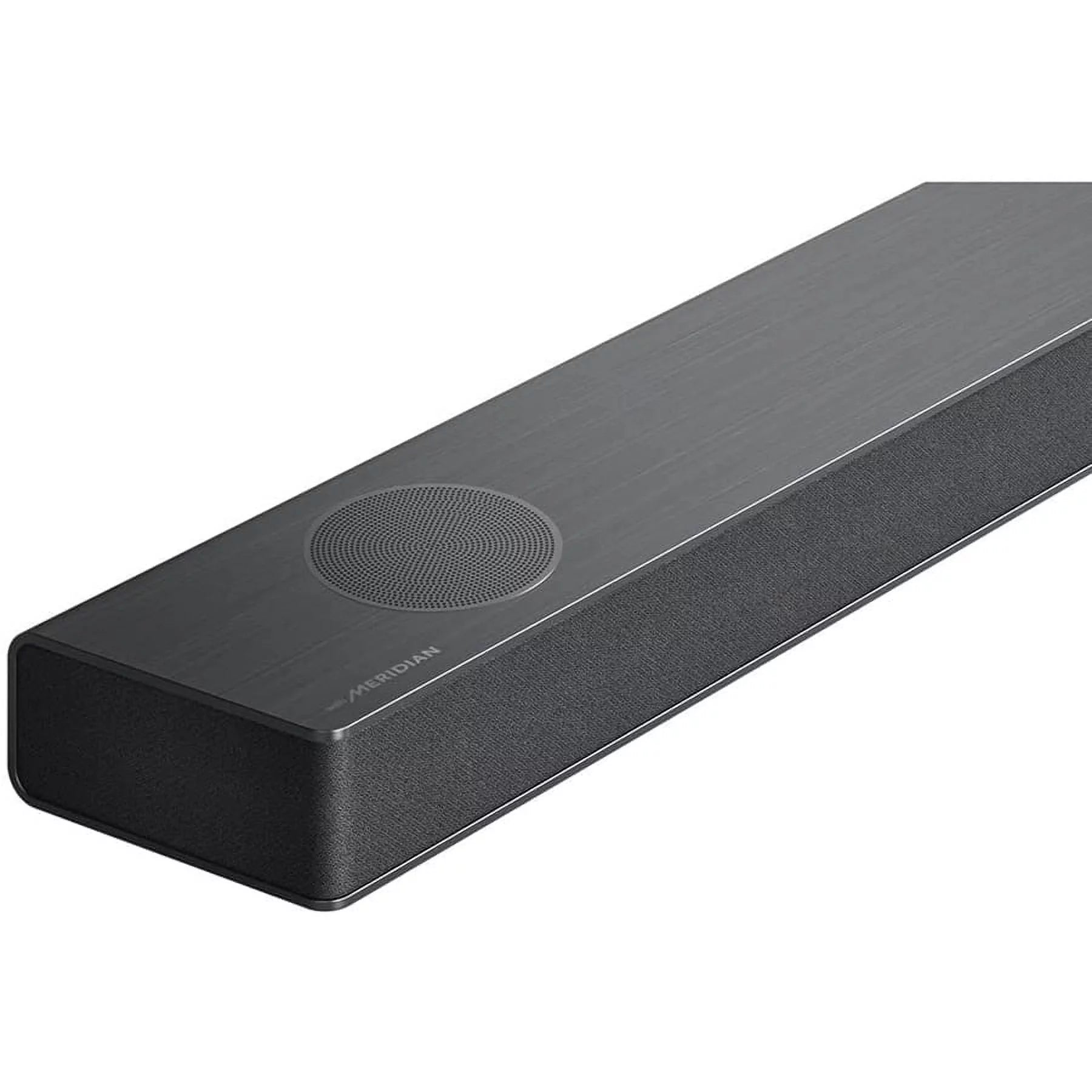 9.1.5ch Sound Bar with Dolby Atmos and Wireless Dongle J26636