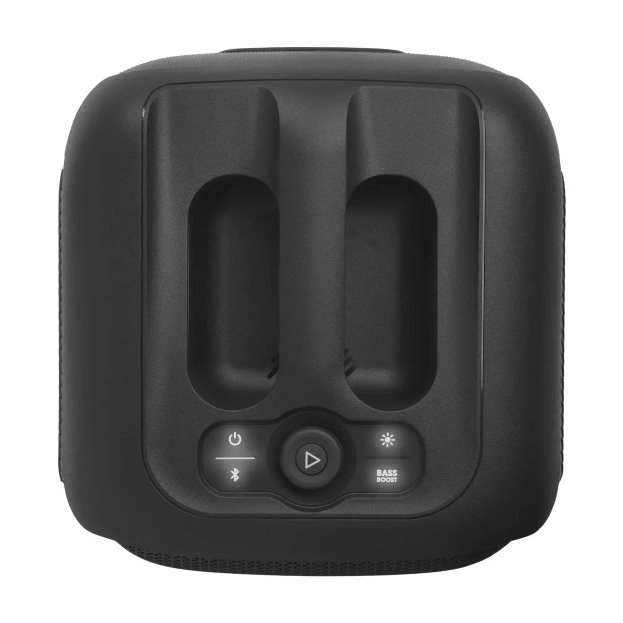 Karaoke Party Speaker U193074