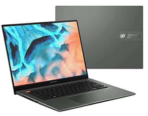 15.6" FHD 144Hz Gaming Laptop, Intel i7, RTX 4070, 64GB DDR5, 1TB SSD O817694