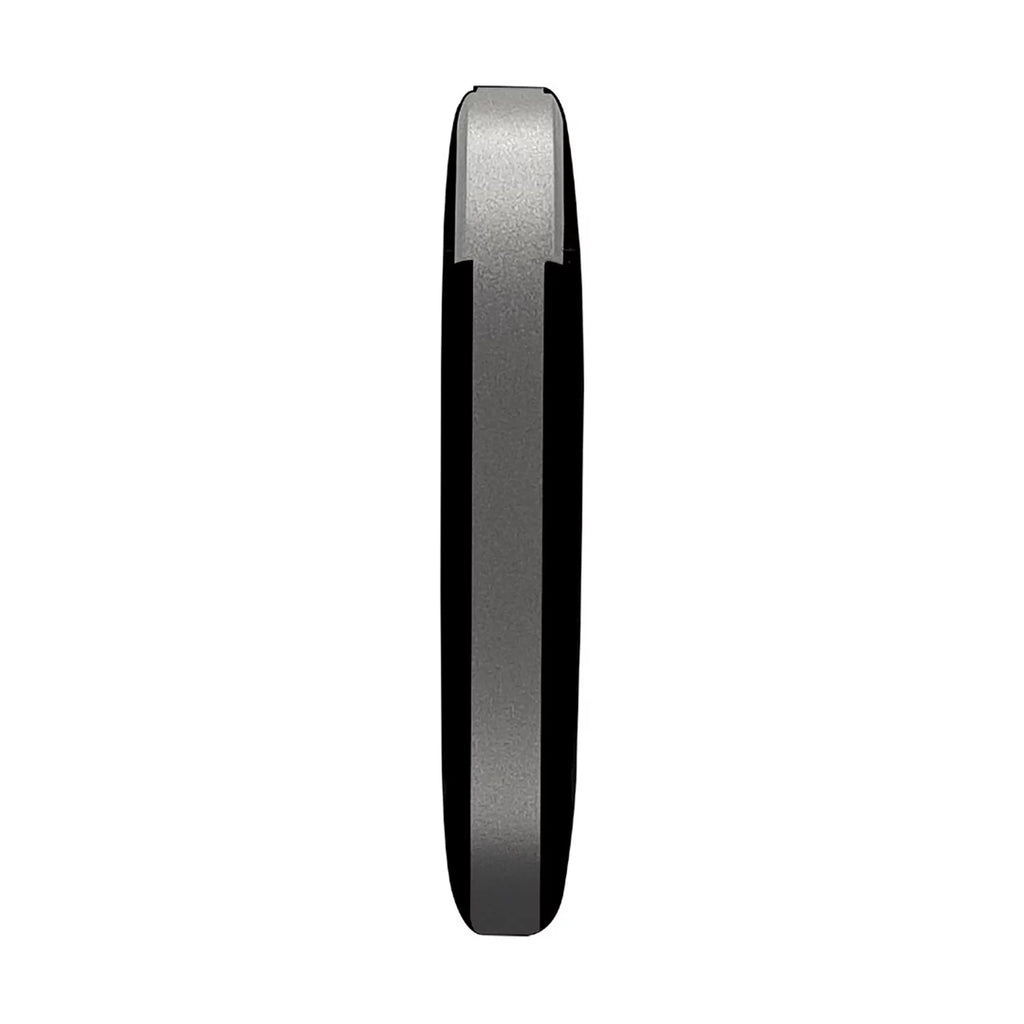 512GB Ultra Portable External SSD, USB-C/USB-A, Dual Cable T92391