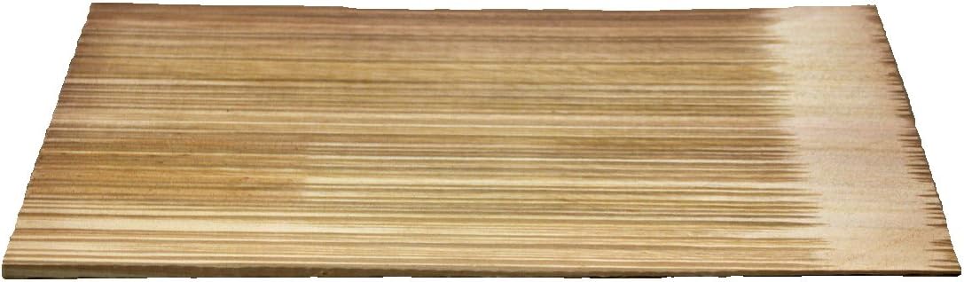 Grooved Sidewall Shingles 18" Western Red Cedar I6755