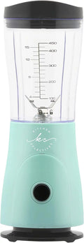 Kitchen Selectives | 14-Ounce Mini Blender Color Series