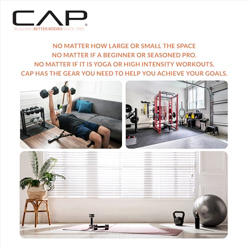 Dumbbell Set with Rack, 150lbs and 210lbs Options A94763