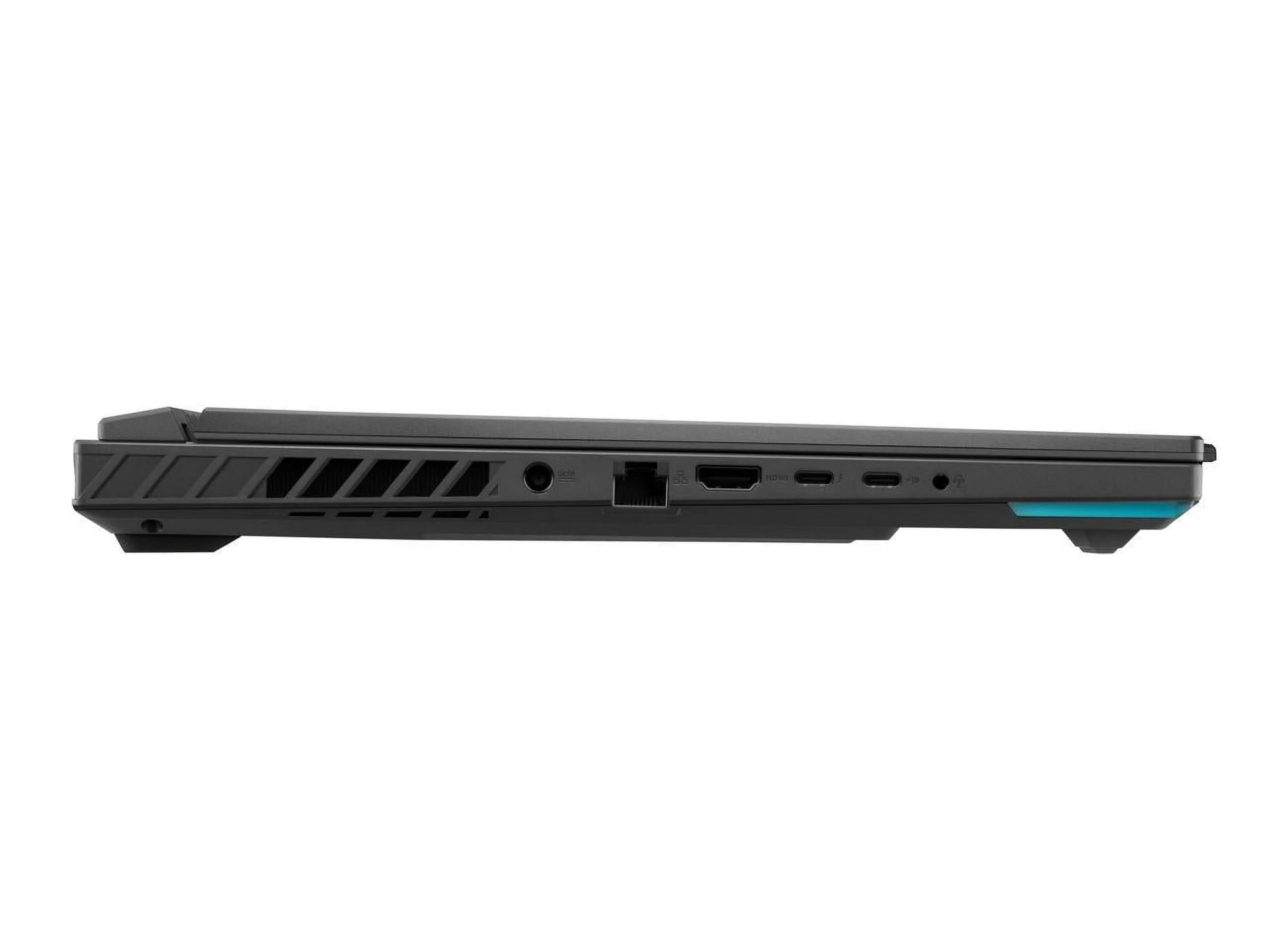 16" QHD+ 240Hz Gaming Laptop, RTX 4050, Core i9, 16GB DDR5, 1TB SSD L179