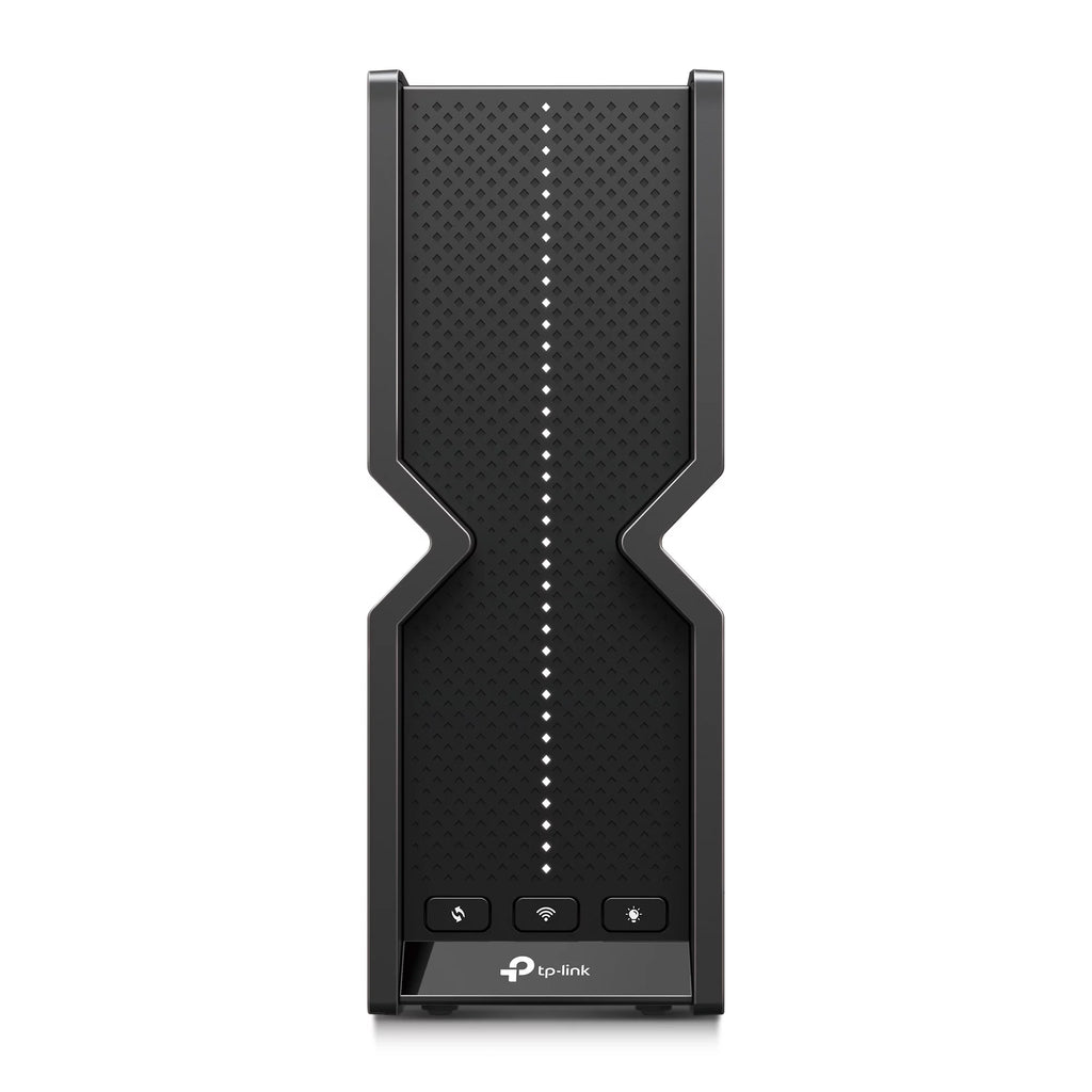Tri-Band WiFi 7 Router, up to 9.2 Gbps Speeds R747