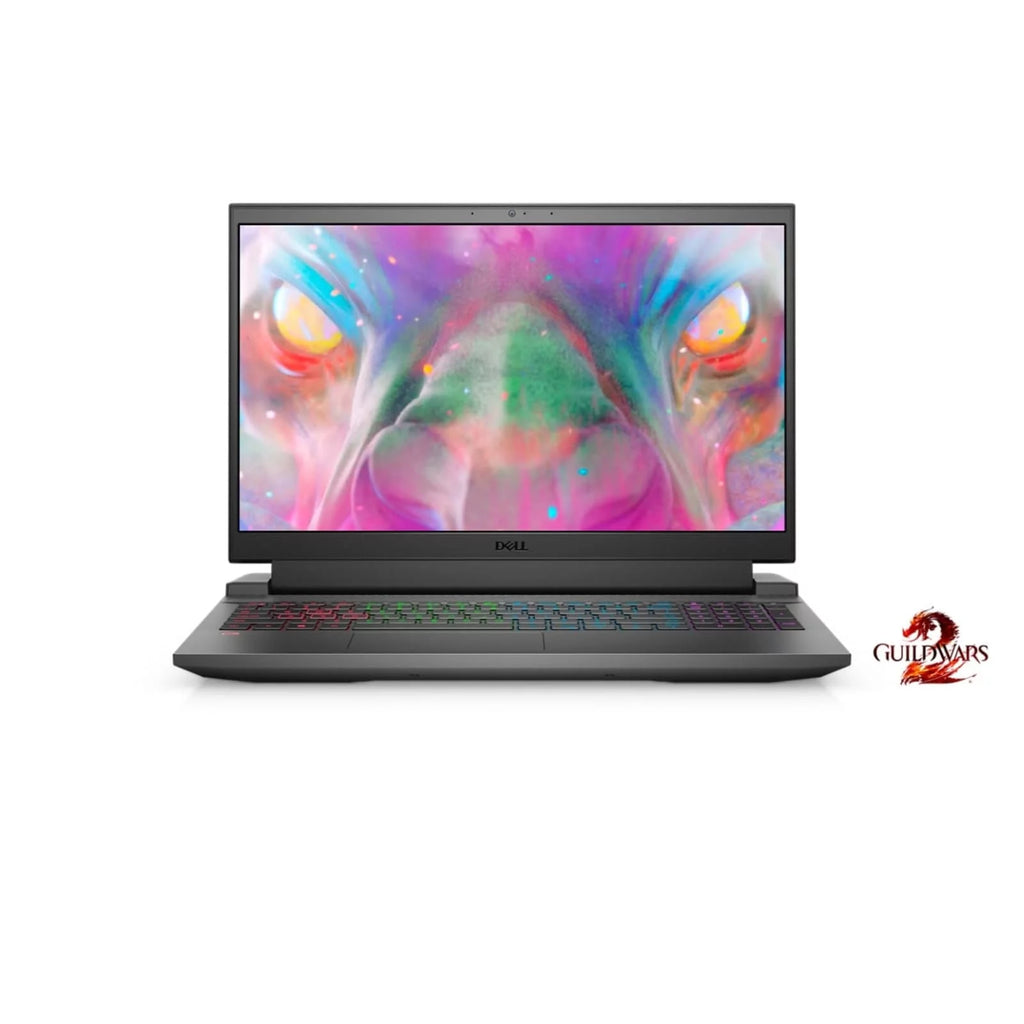 Gaming Laptop 15.6" FHD, Core i7, 1TB SSD, 16GB RAM H9416