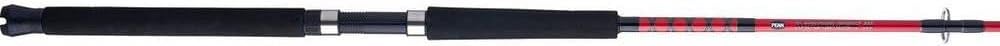 Boat Spinning Fishing Rod H53079