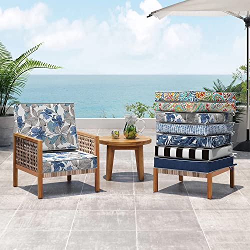 Sofabed Four Piece Group, Wild Horses Tapestry G445