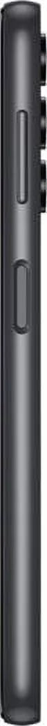 Prepaid Smartphone 64GB Black M3907