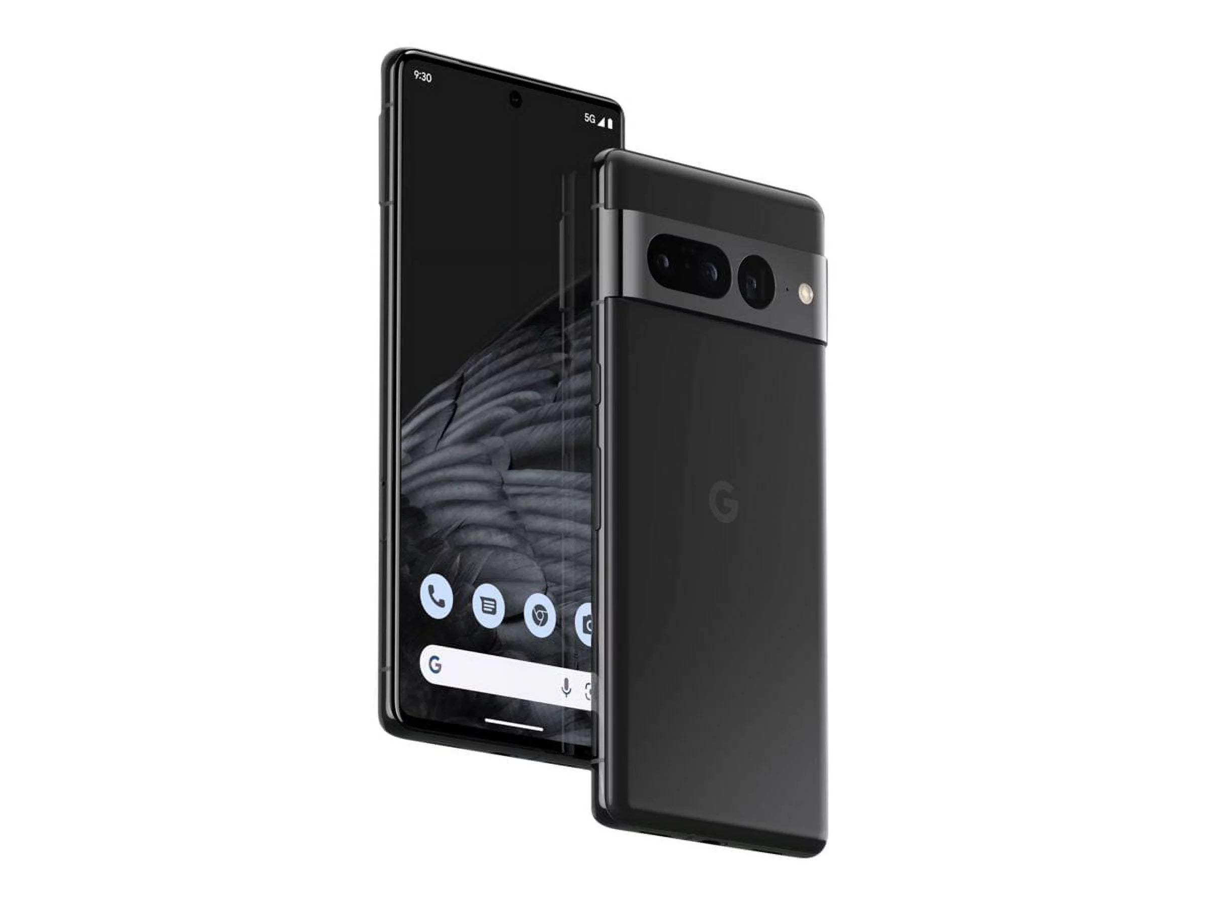 5G smartphone dual-SIM 12GB RAM 128GB storage 6.7" OLED 120Hz M367