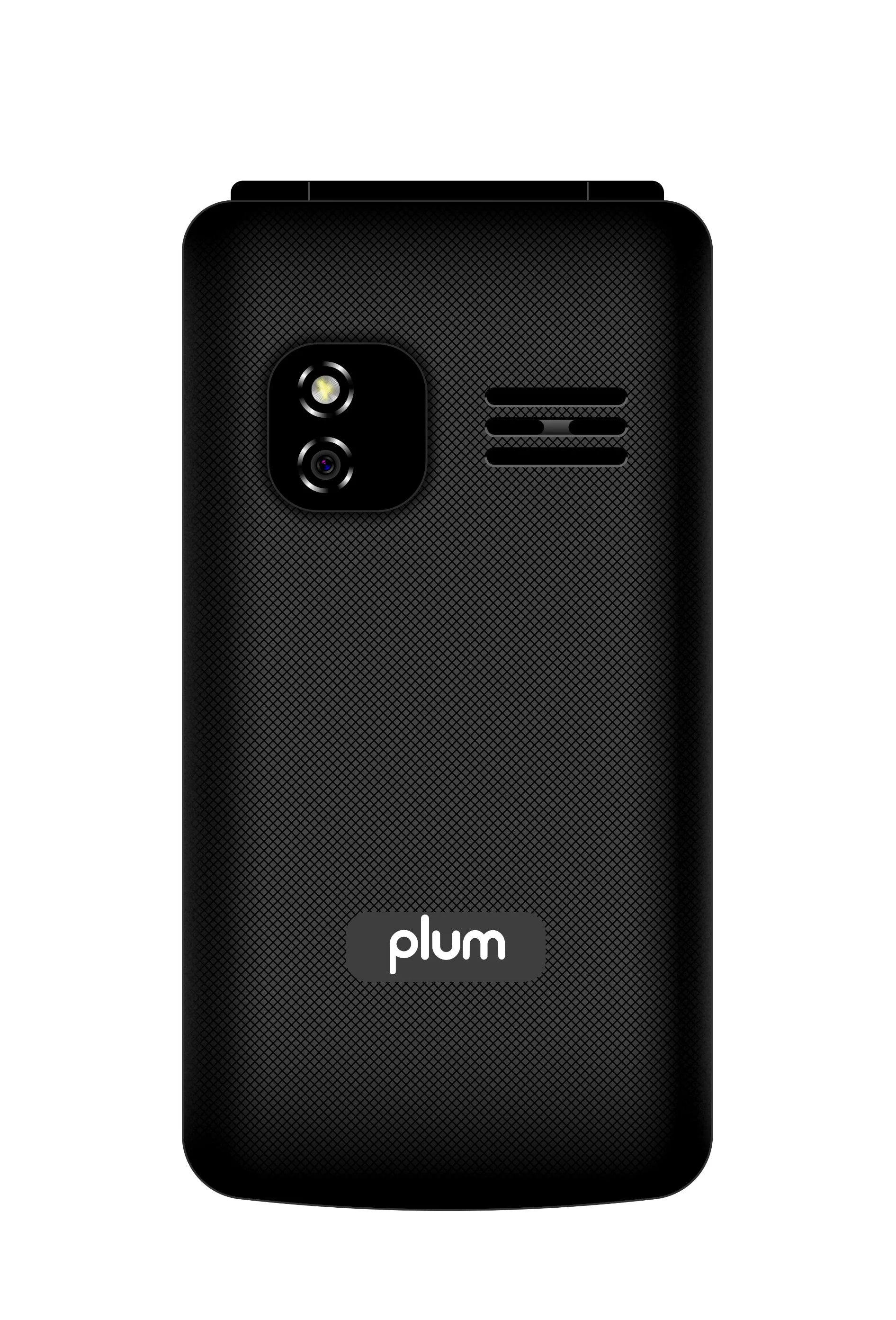 Unlocked 4G LTE Flip Phone S926