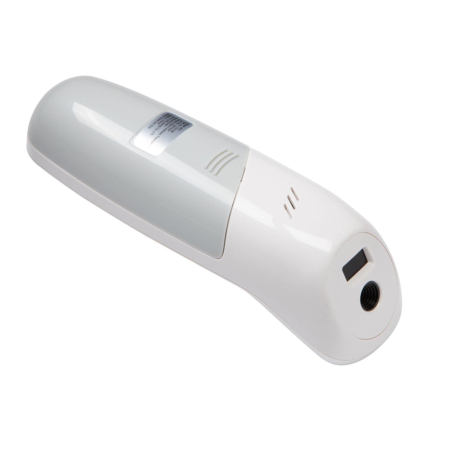 Forehead Thermometer V54213
