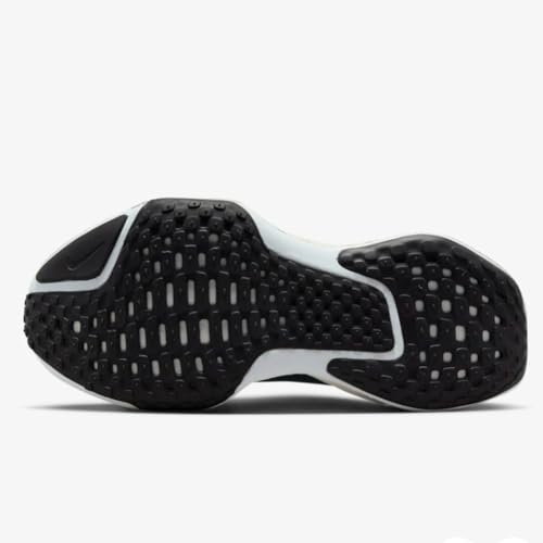 Women's Road Running Shoes E958002