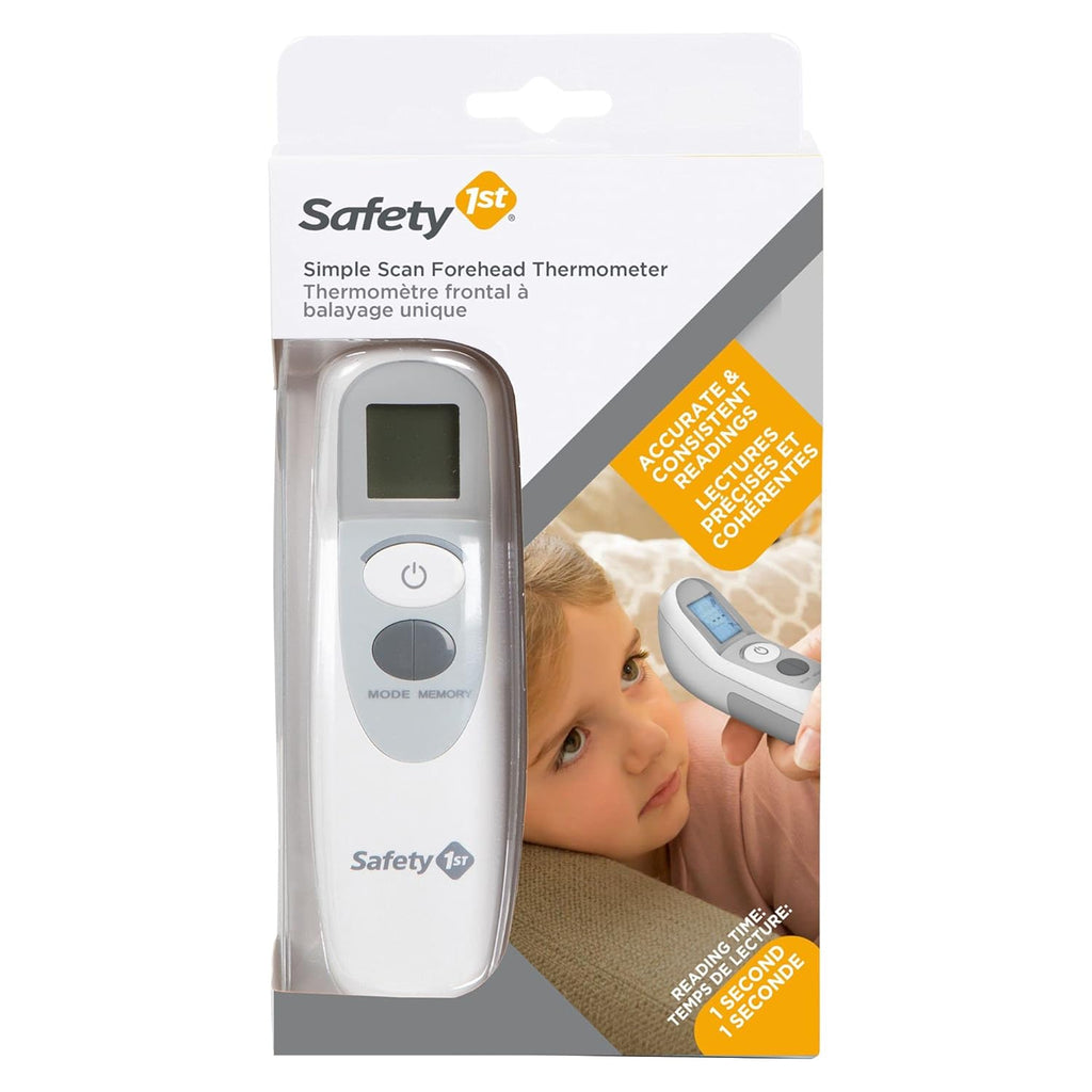 Forehead Thermometer V54213