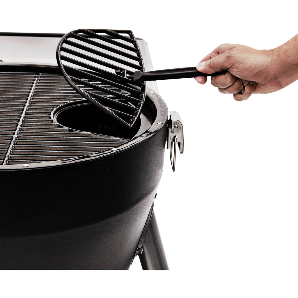 Kamado Grill O17676