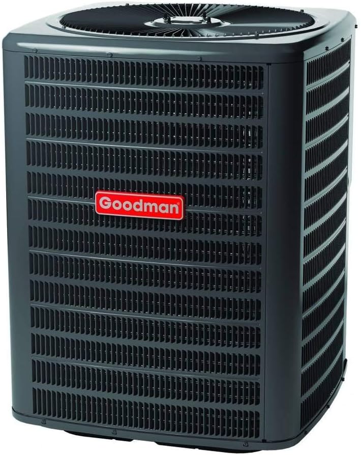 3 Ton 14 SEER Heat Pump Bundle with Accessories R2979