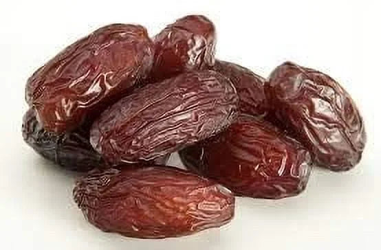 Medjool Dates, 1kg Q818