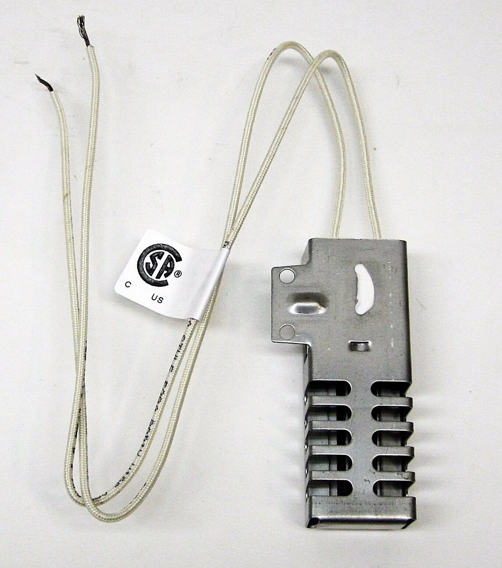 Oven Range Igniter Replacement T284526
