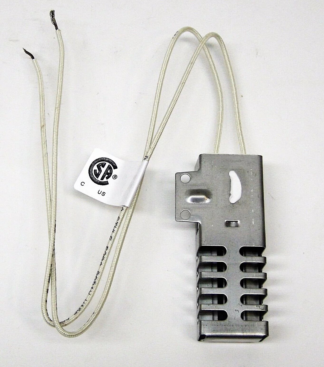 Oven Range Igniter Replacement T284526