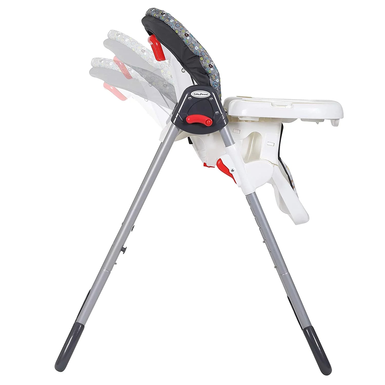 High Chair Q8983
