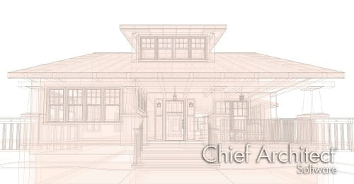 Home Designer Suite 2015 [Download] N397