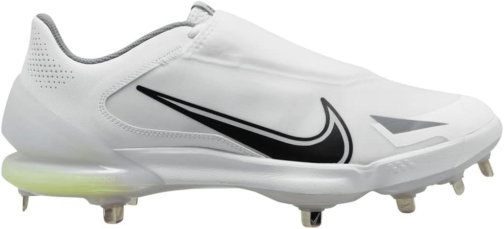 Nike Force Zoom Trout 8 Pro Metal Baseball Cleats