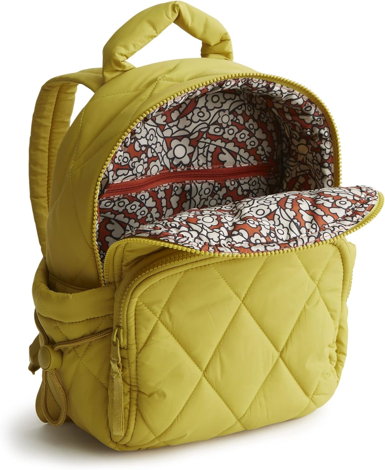 Nylon Small Banbury Backpack Y474704