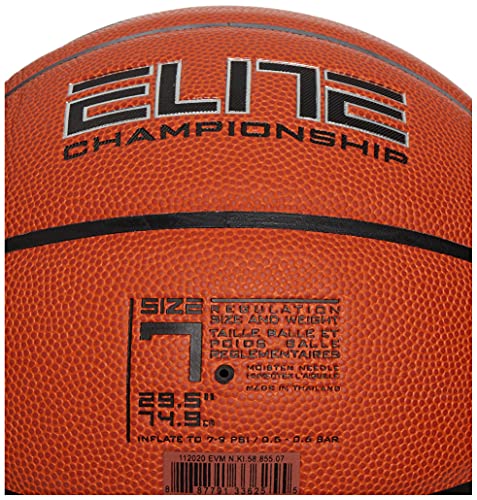 Basketball V6015