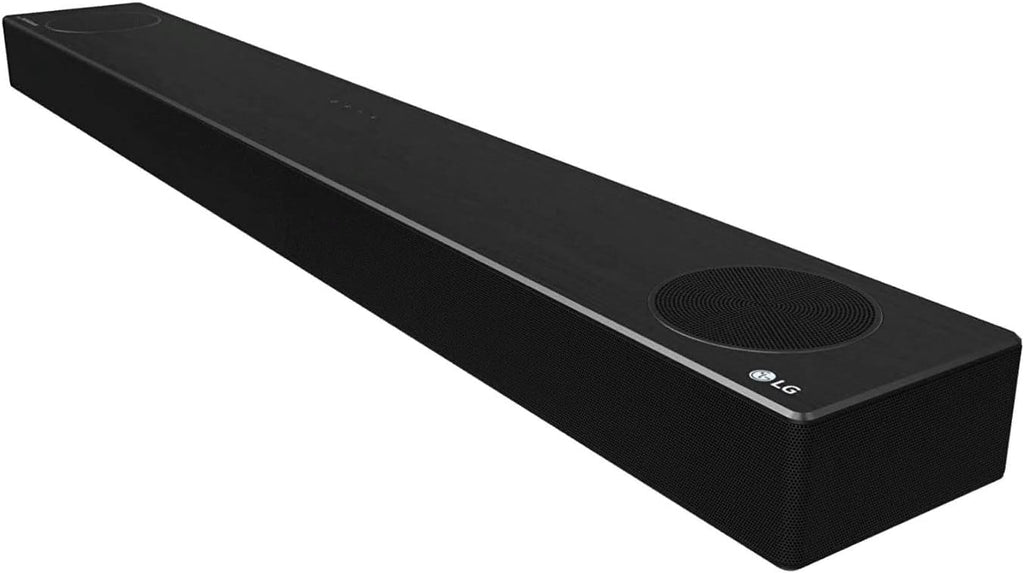 3.1.2 Channel Soundbar with Dolby Atmos and Bluetooth F36281