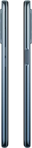 OnePlus Nord N200 5G 6.49" 90Hz Display 5000mAh Battery 64GB Triple Camera (Renewed) E66208