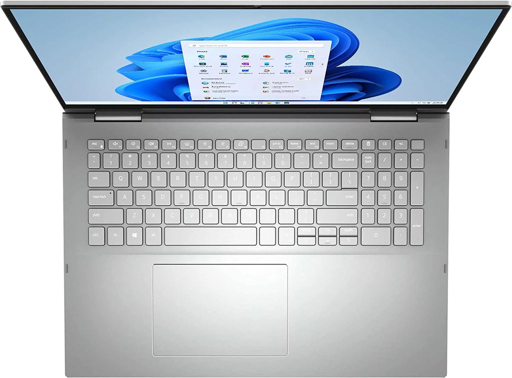 27" 1920 x 1080 LCD Anti-glare Monitor W907686