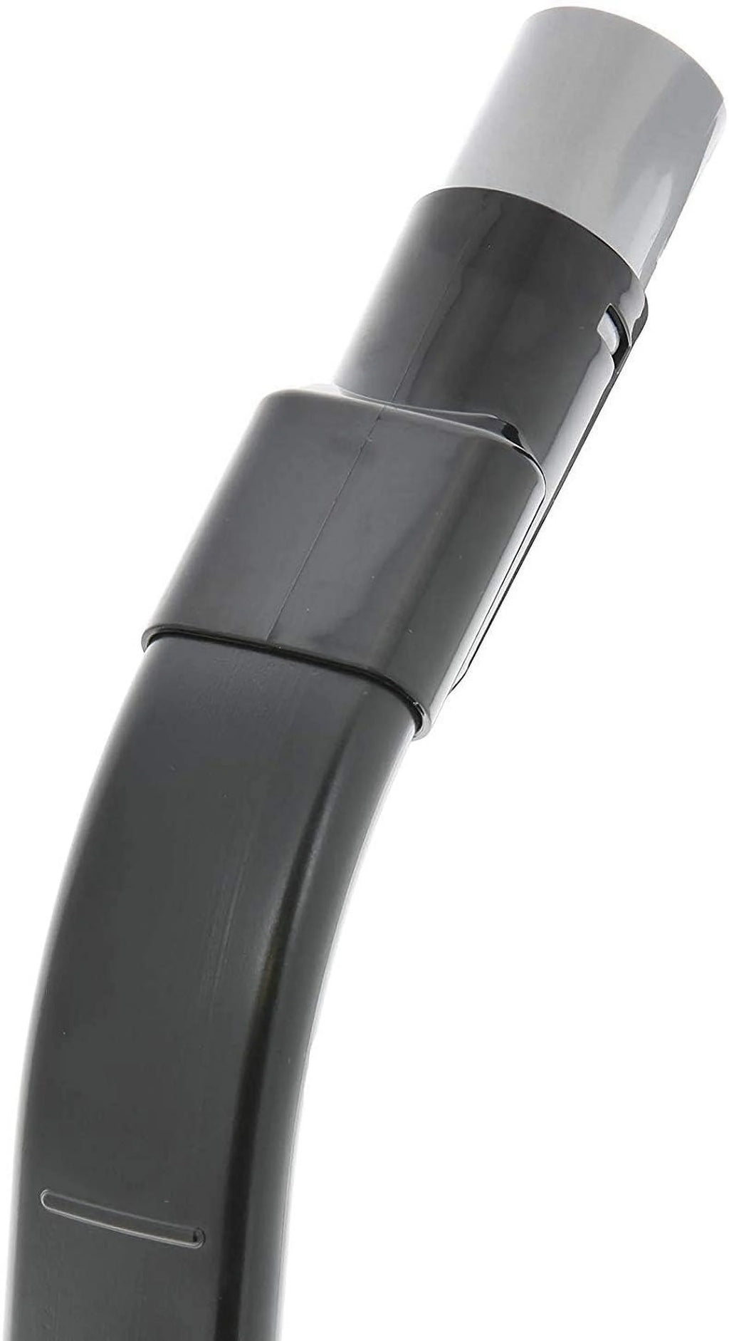 Dusting Brush Tool for Vacuum Cleaners with Reversible End Q708