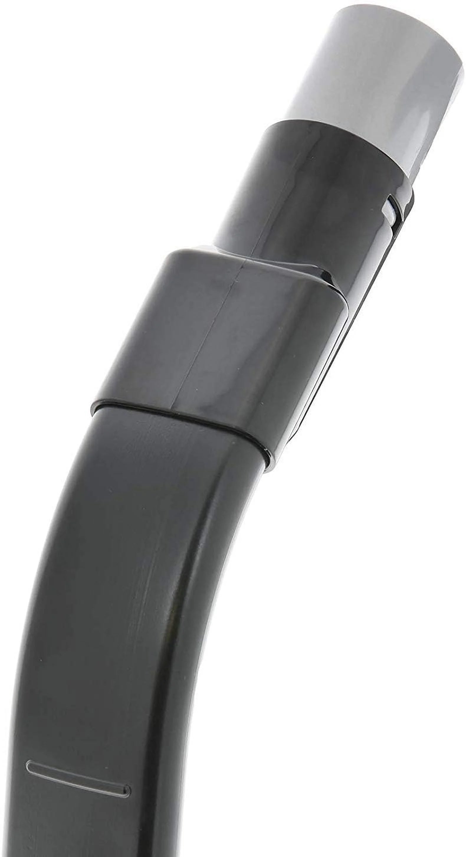 Dusting Brush Tool for Vacuum Cleaners with Reversible End Q708
