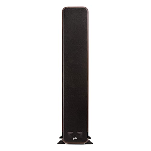 Center Channel Speaker with Dolby Atmos and DTS:X Compatibility G6374