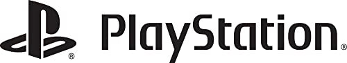 PlayStation Gift Card Z9624