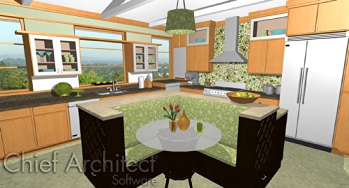 Home Designer Suite 2015 [Download] N397