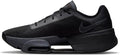 Nike Air Zoom Superrep 3 Mens Trainers DC9115 Sneakers Shoes (UK 10 US 11 EU 45, Black Anthracite Volt 001)