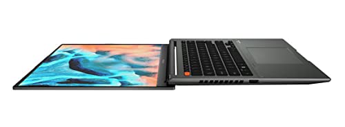 15.6" FHD 144Hz Gaming Laptop, Intel i7, RTX 4070, 64GB DDR5, 1TB SSD O817694