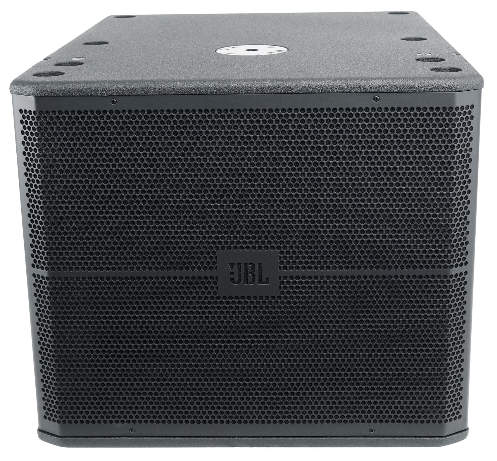 18" Powered Active Subwoofer with DSP B421728