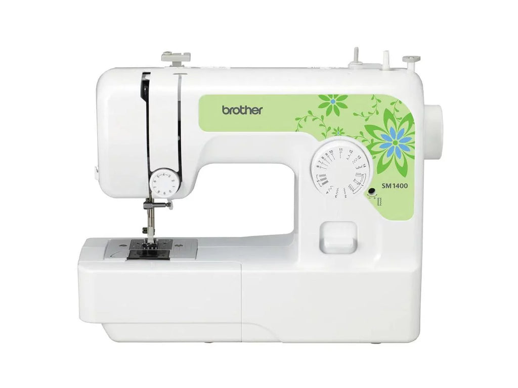 14-Stitch Sewing Machine F473932