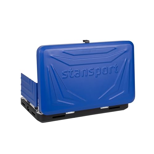 Propane Portable Camping Stove L40573