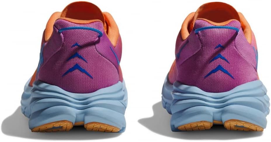 Women's Rincon 3 Running Shoes H3361