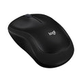 Wireless Mouse, 2.4GHz USB Receiver, 12-Month Battery, 1000 DPI Optical Tracking I608686