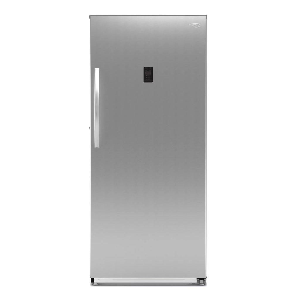 Convertible Refrigerator Freezer 21 cu. ft. Z687571