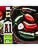 Steak Sauce Variety Pack, 4 Flavors, 10 oz Bottles A53577